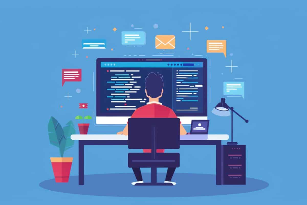 outils seo