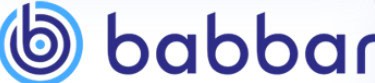 babbar