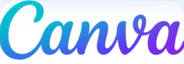canva