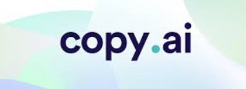 copy ai