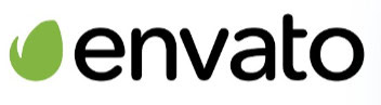 envato
