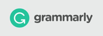 grammarly
