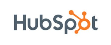 hubspot