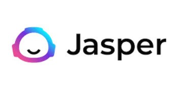 jasper ai