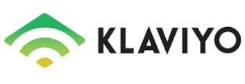 klaviyo