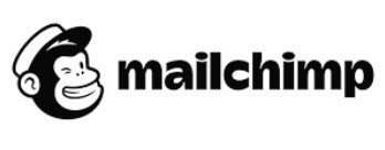 mailchimp