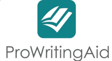 prowritingaid