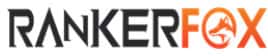 rankerfox