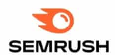 semrush