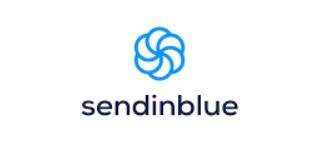 sendinblue