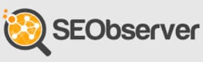 seobserver