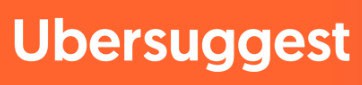 ubersuggest