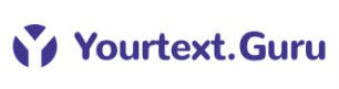 yourtextguru